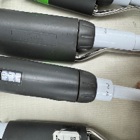 Biotix Pipettes Quantity 5 image 3